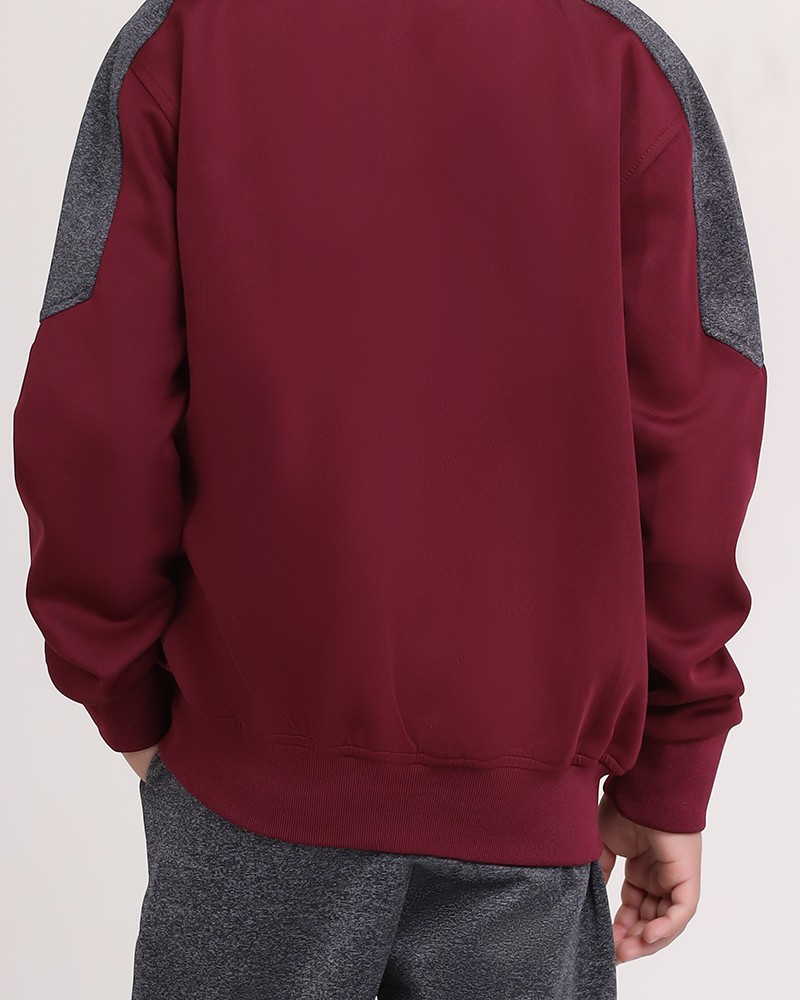 product-additional-image