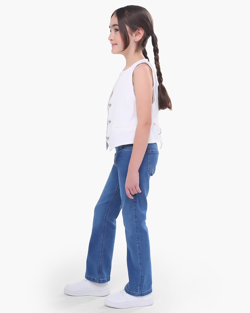 product-additional-image