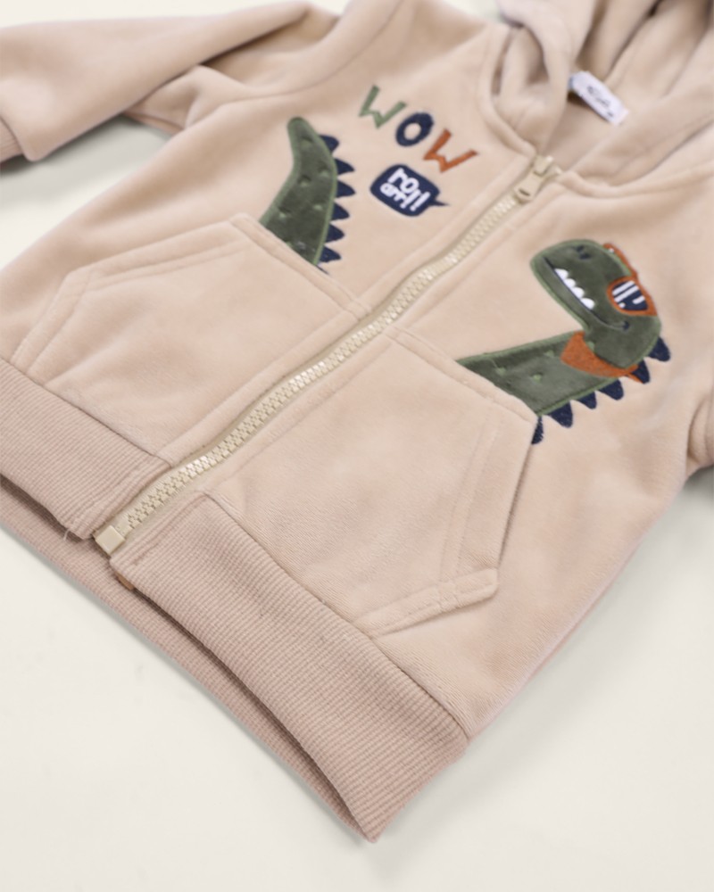 product-additional-image