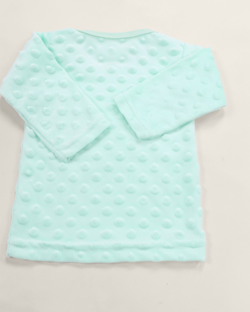 product-additional-image