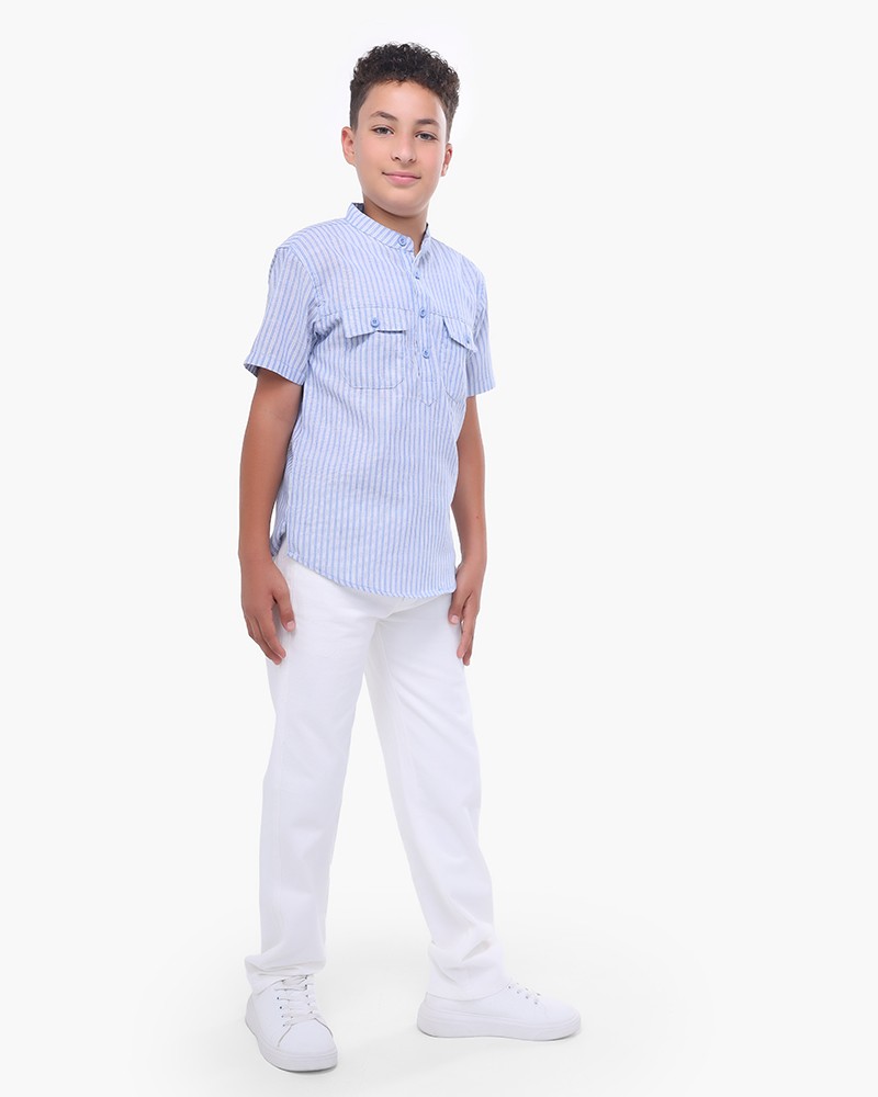 product-additional-image