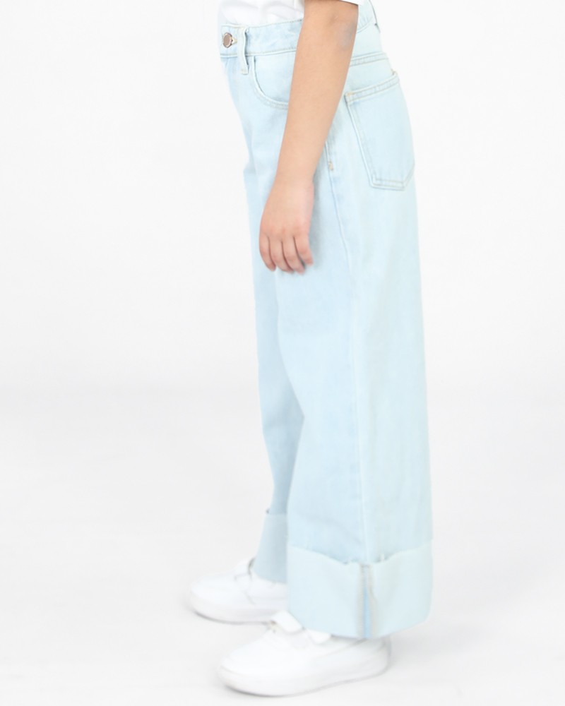 product-additional-image