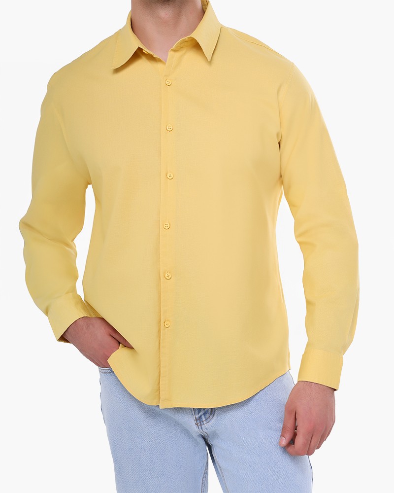 product-additional-image