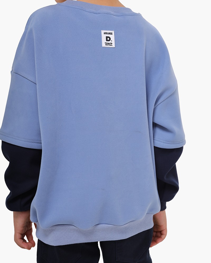 product-additional-image