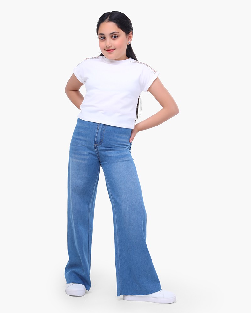 product-additional-image
