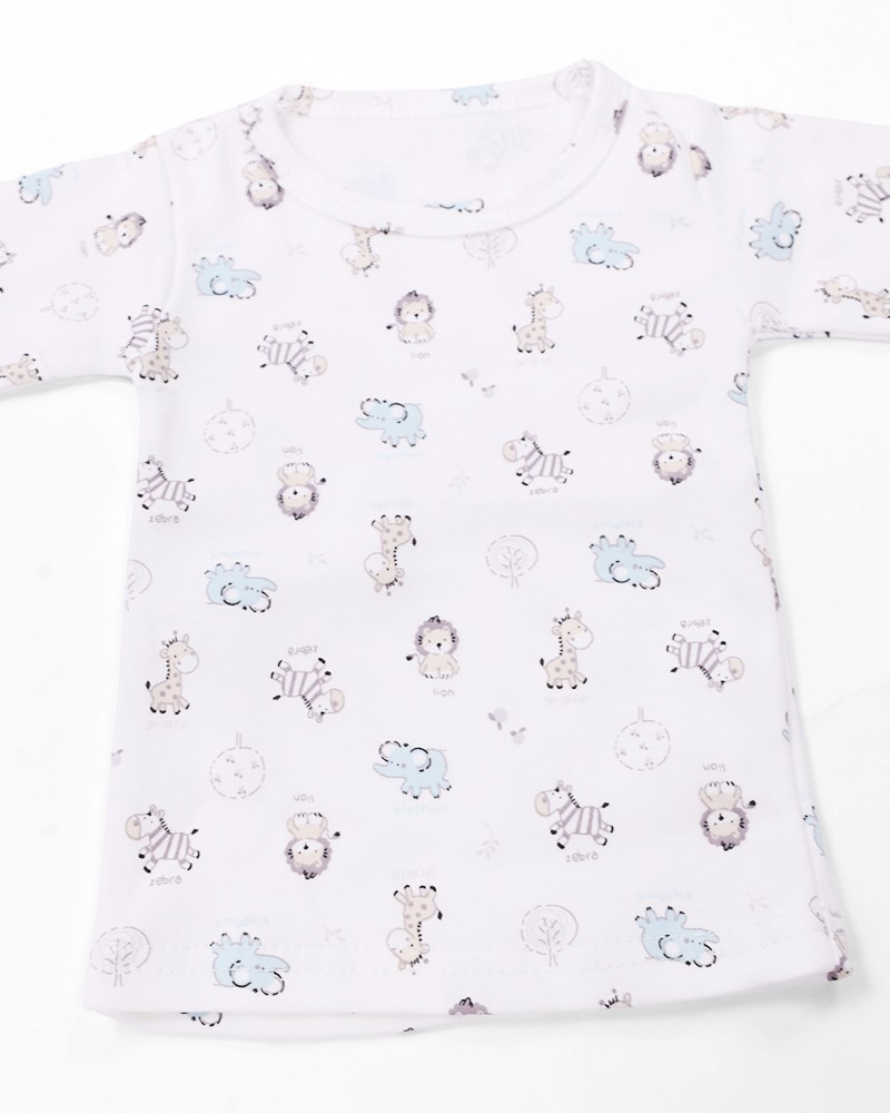 product-additional-image