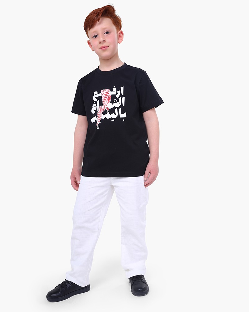 product-additional-image