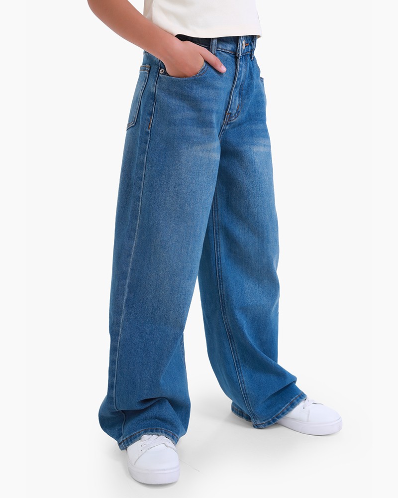 product-additional-image