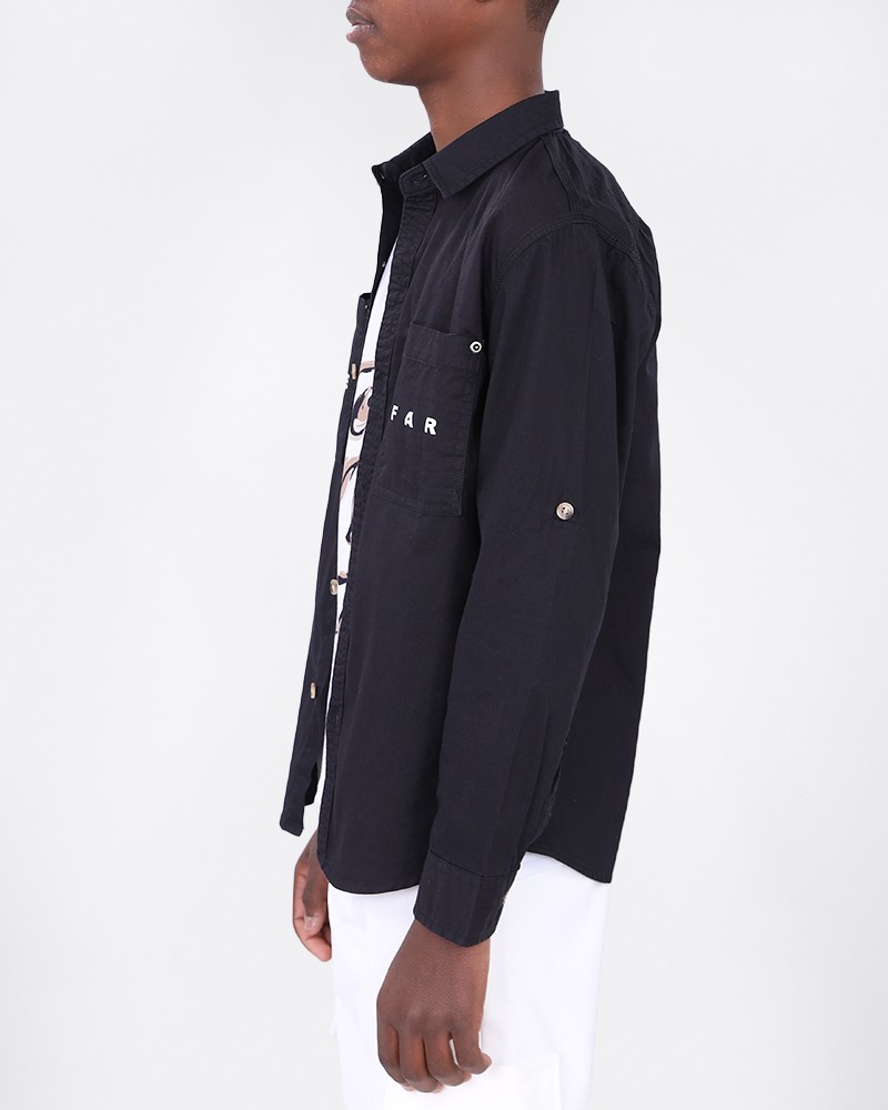 product-additional-image