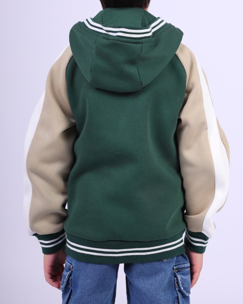 product-additional-image