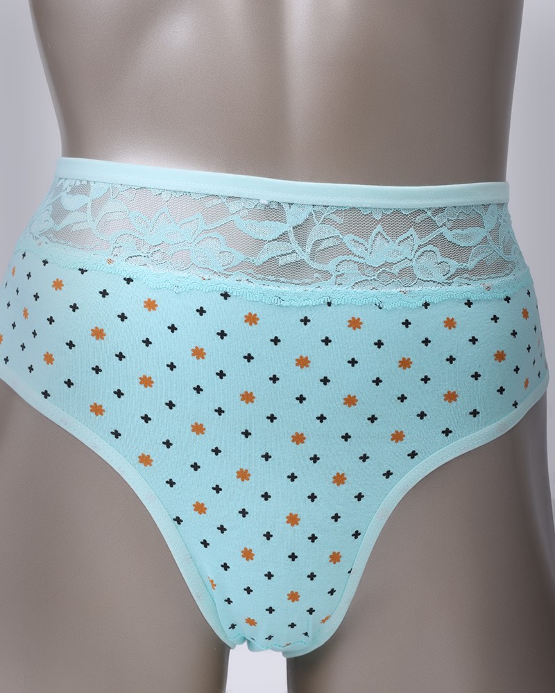 product-additional-image