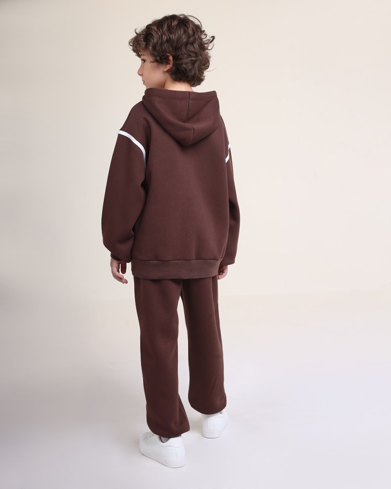 product-additional-image