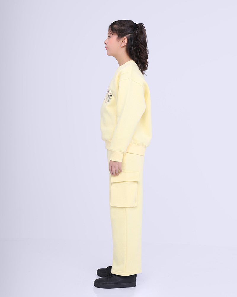 product-additional-image