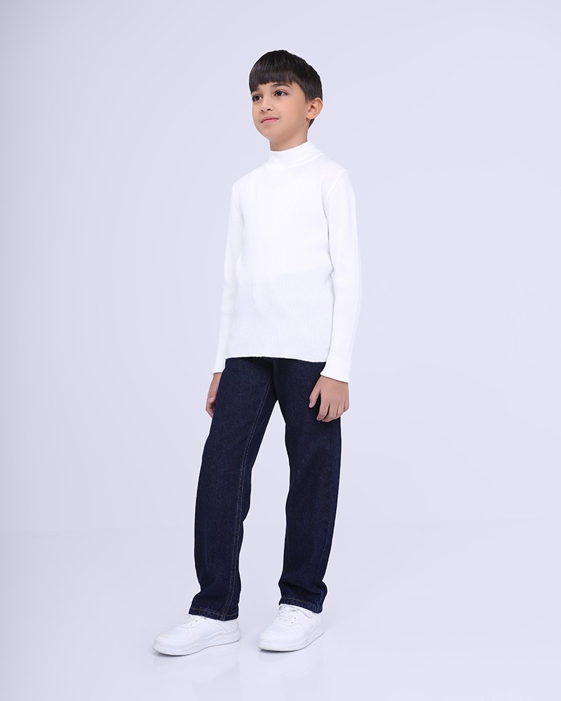 product-additional-image