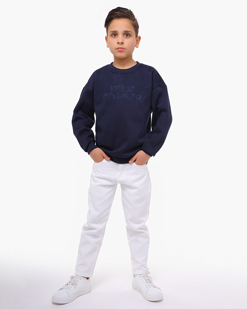 product-additional-image