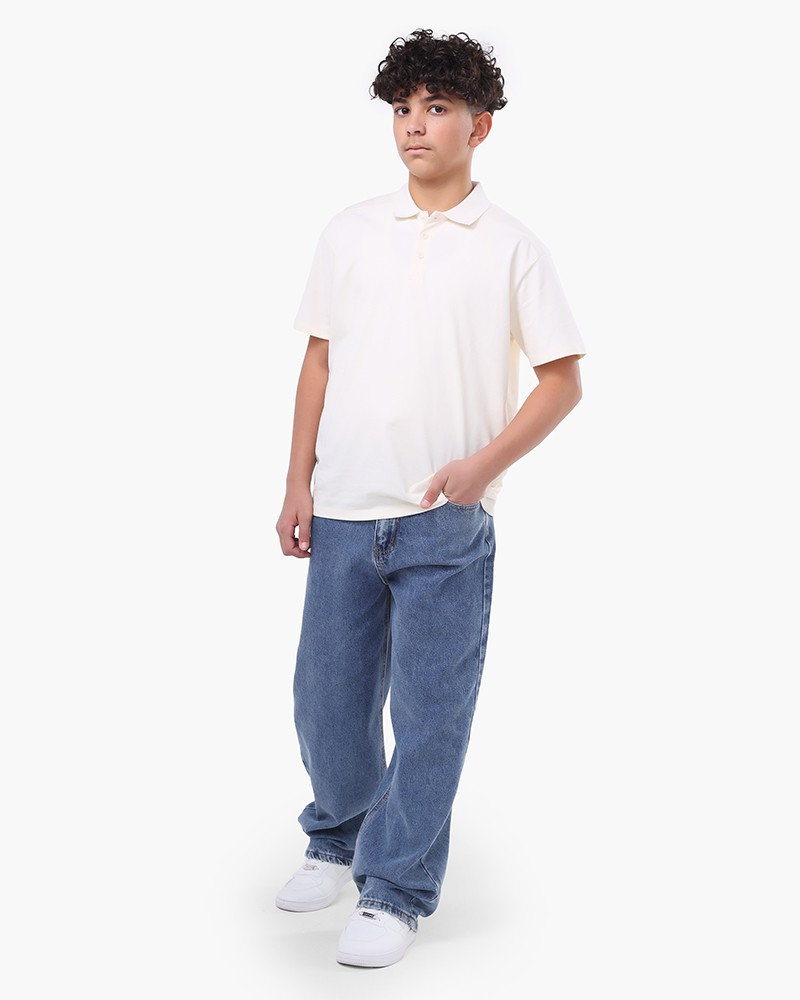 product-additional-image