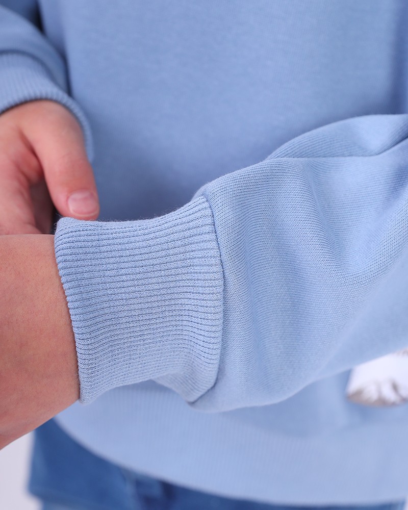 product-additional-image