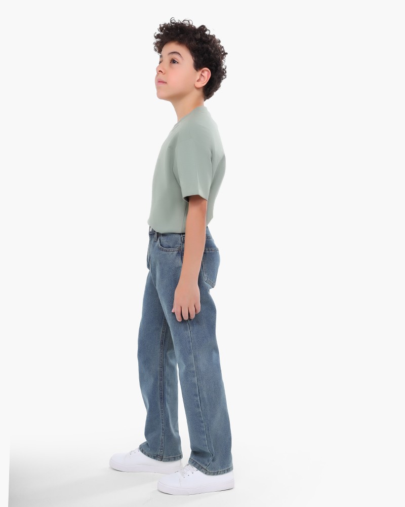 product-additional-image