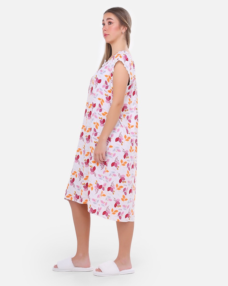 product-additional-image