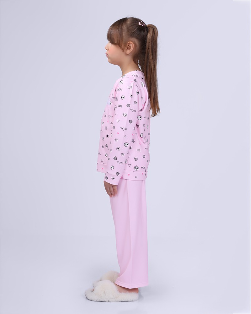 product-additional-image
