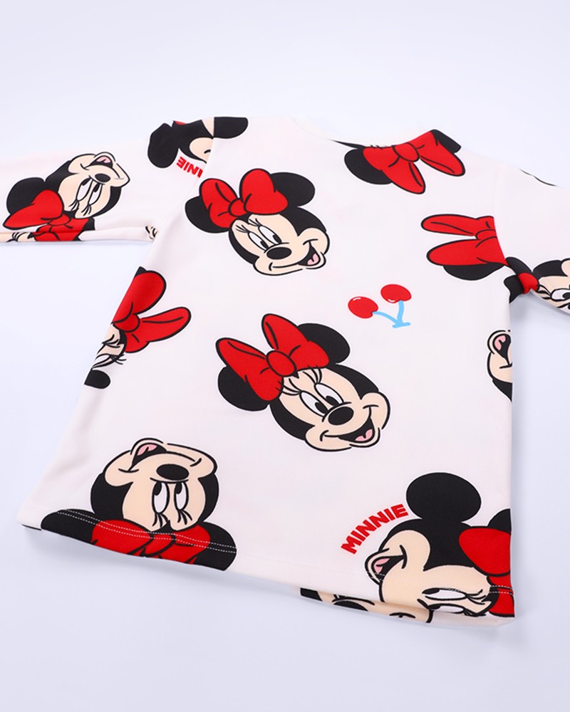 product-additional-image