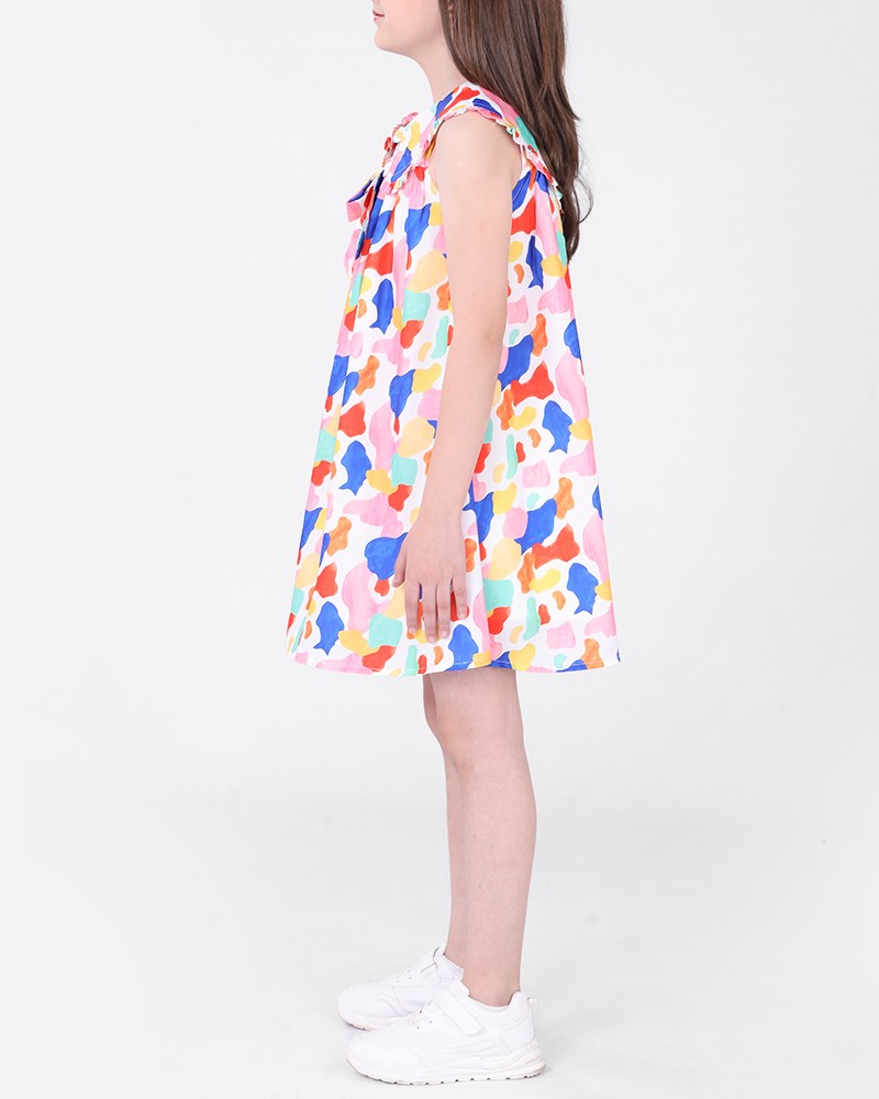 product-additional-image