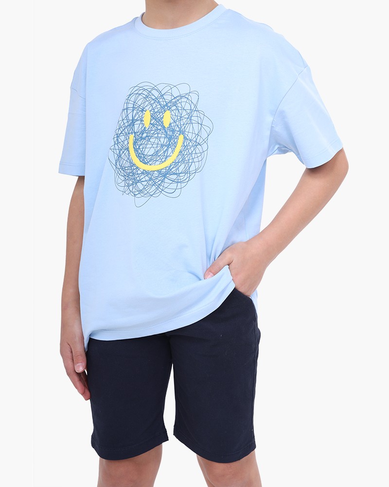 product-additional-image