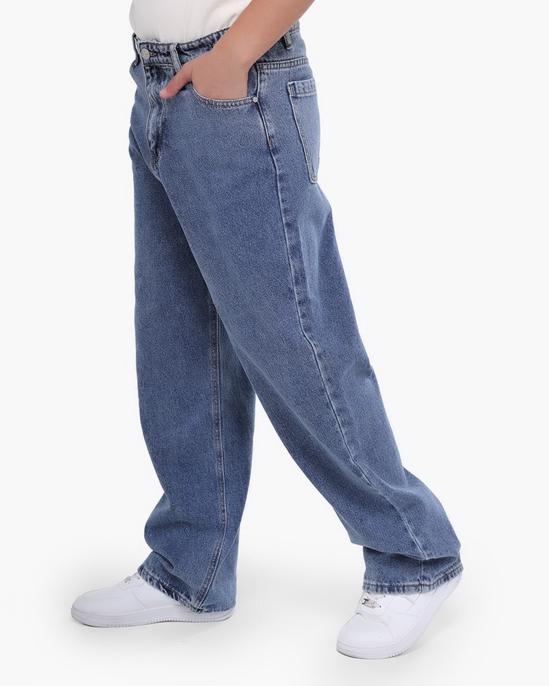 product-additional-image