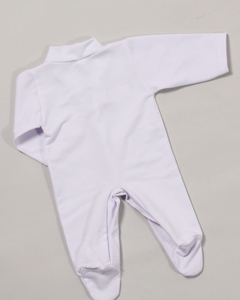 product-additional-image
