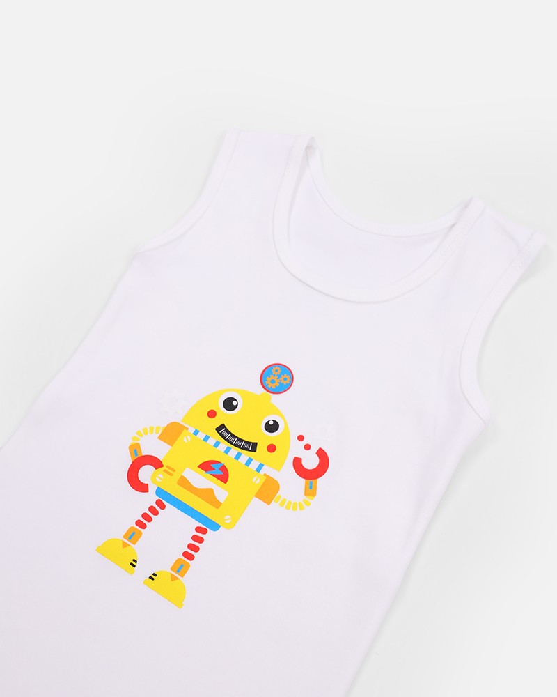 product-additional-image