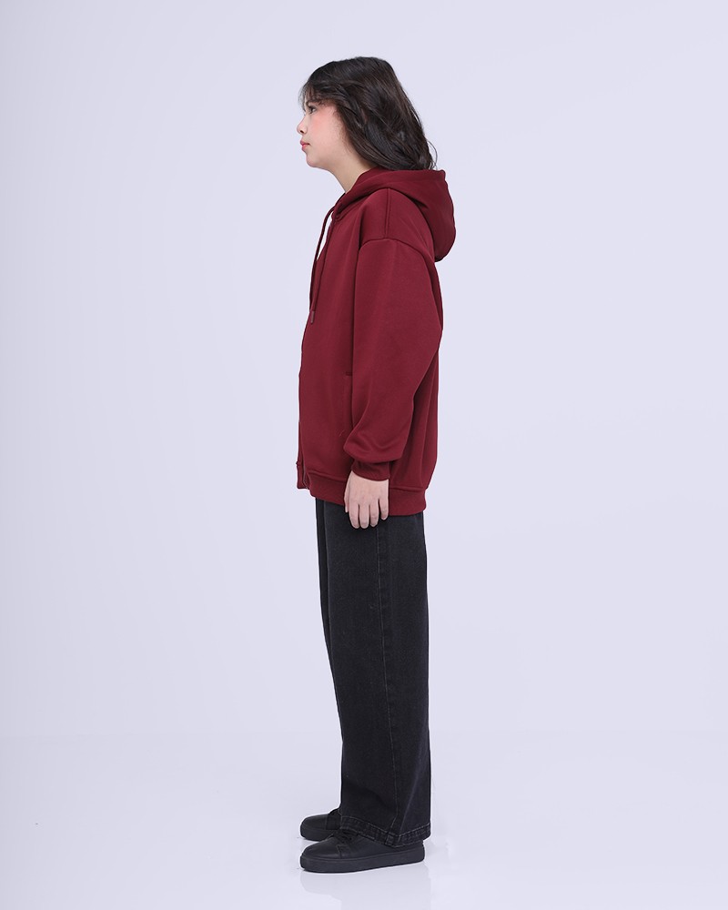 product-additional-image