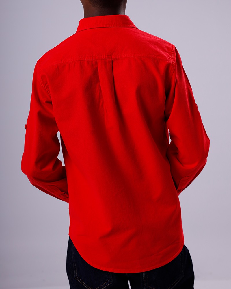 product-additional-image