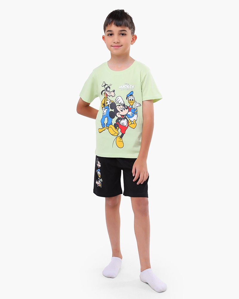 product-additional-image