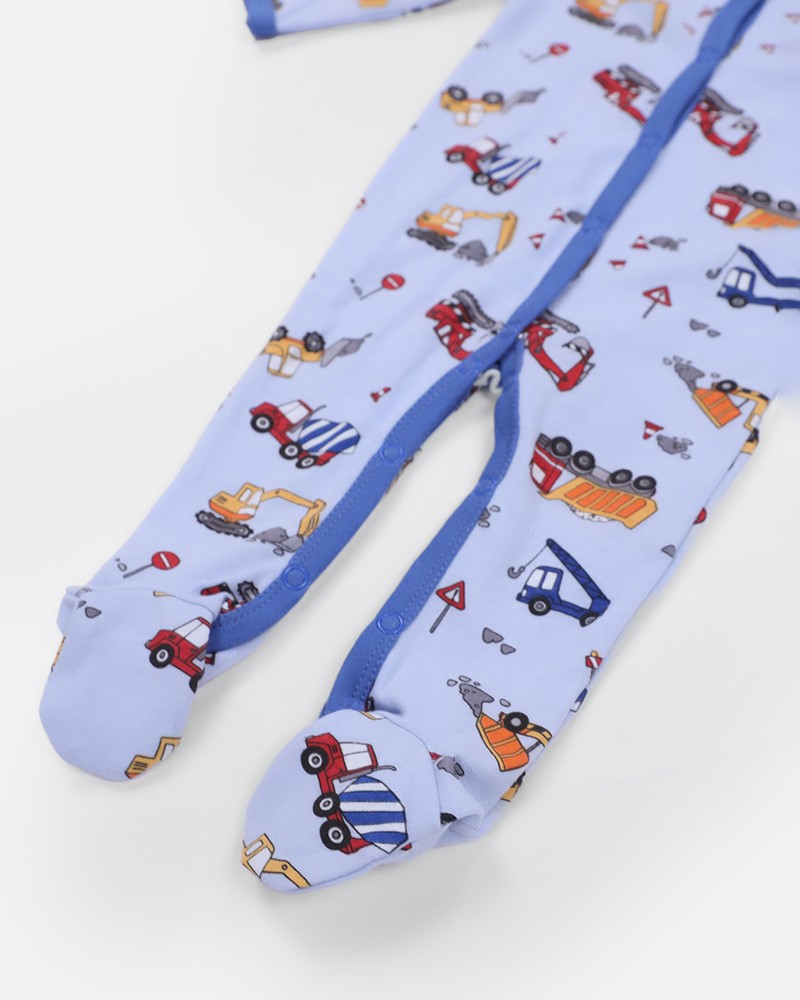 product-additional-image