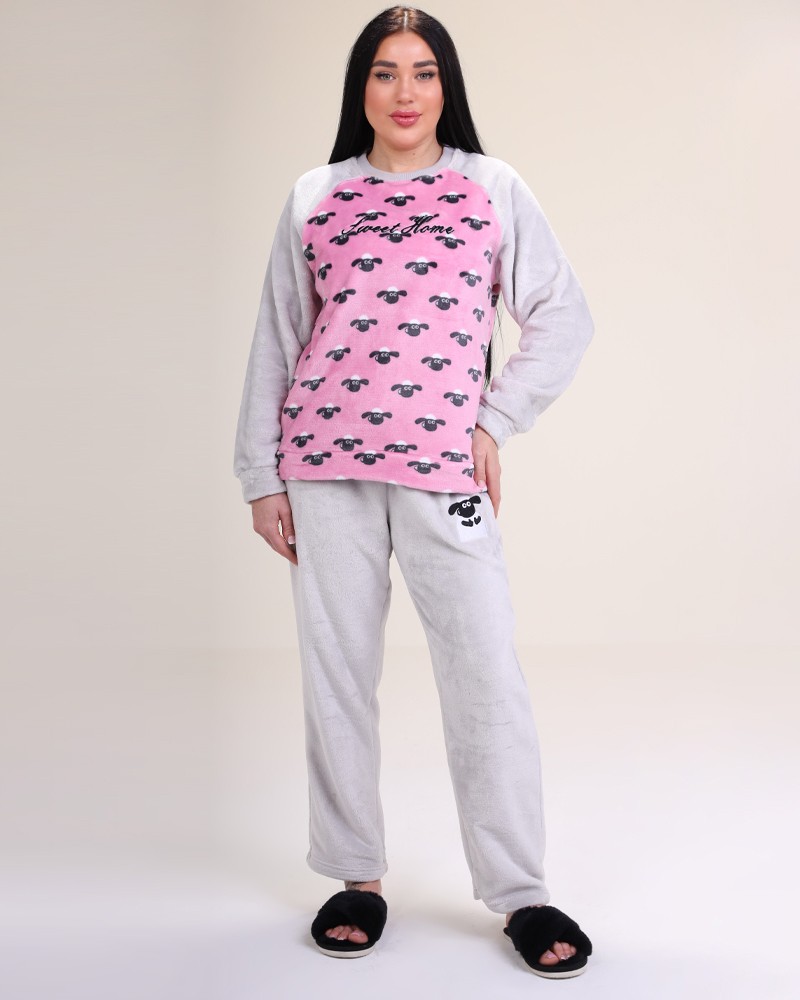 product-additional-image