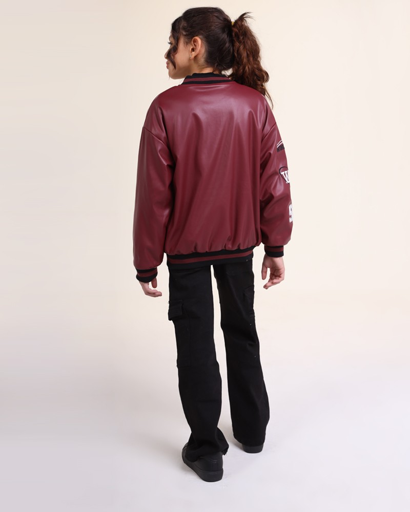 product-additional-image