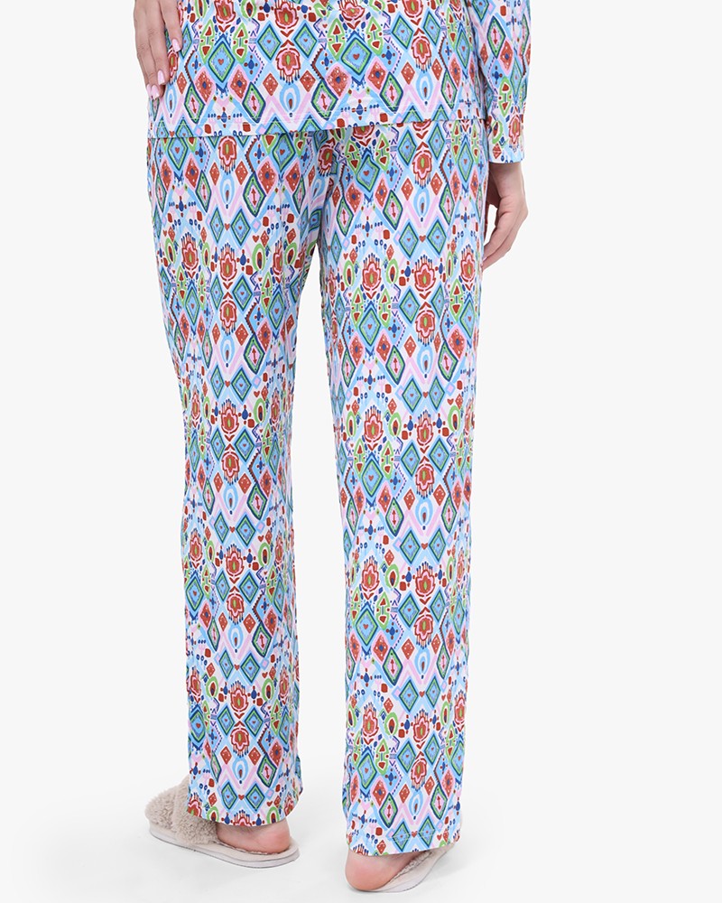product-additional-image
