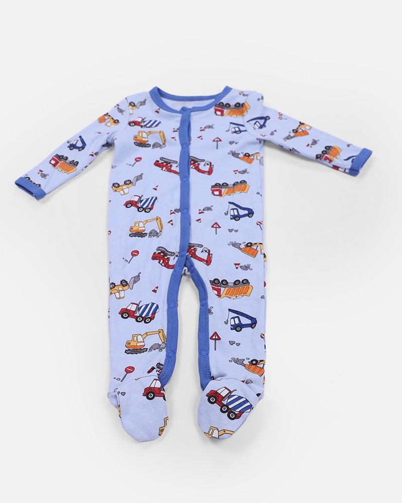 product-additional-image