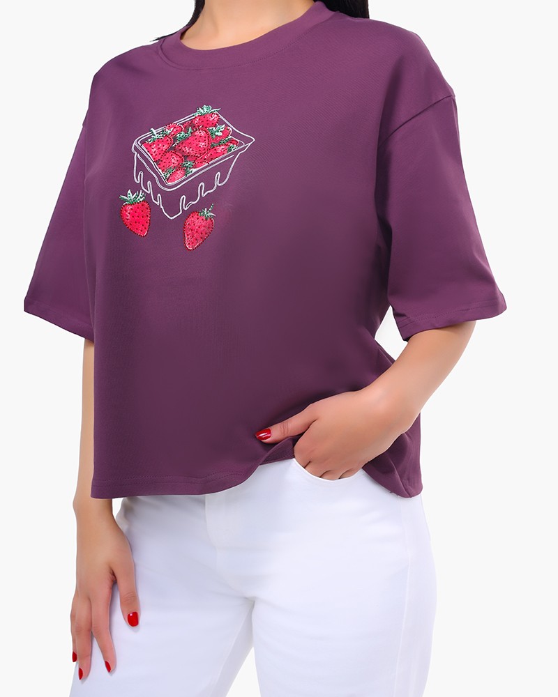 product-additional-image
