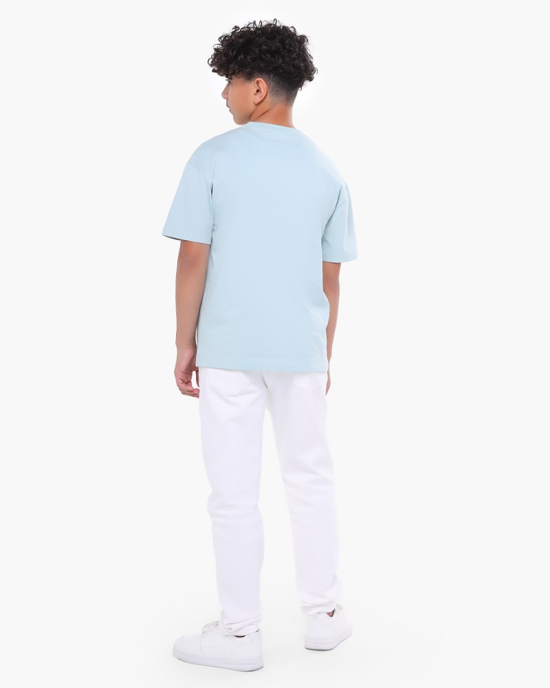 product-additional-image