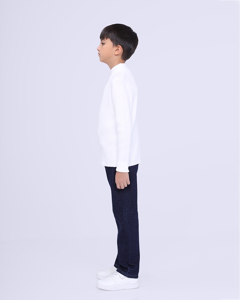 product-additional-image