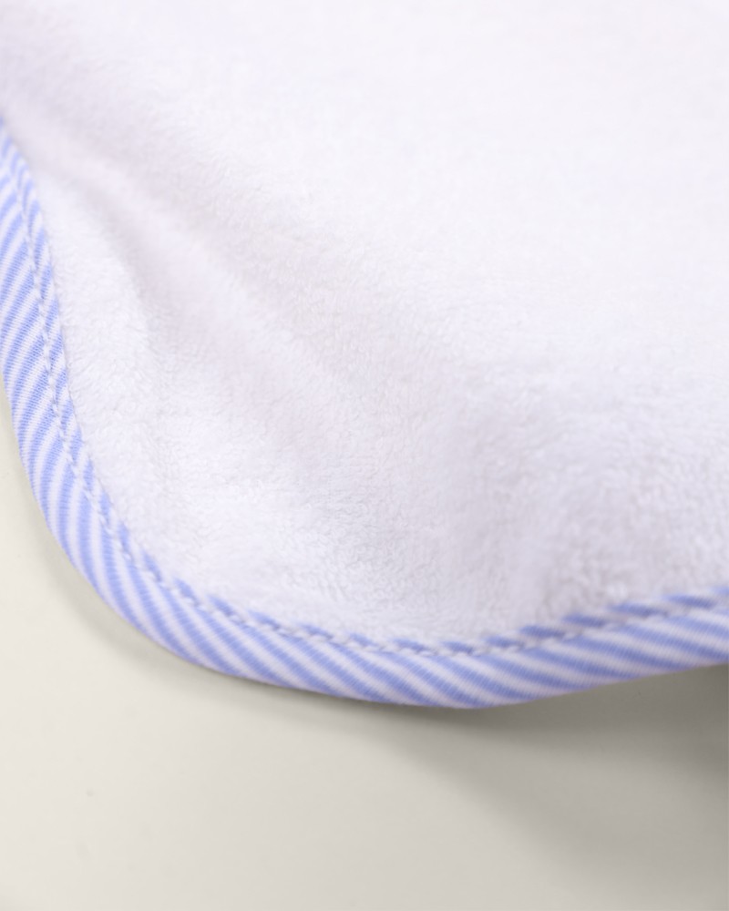 product-additional-image