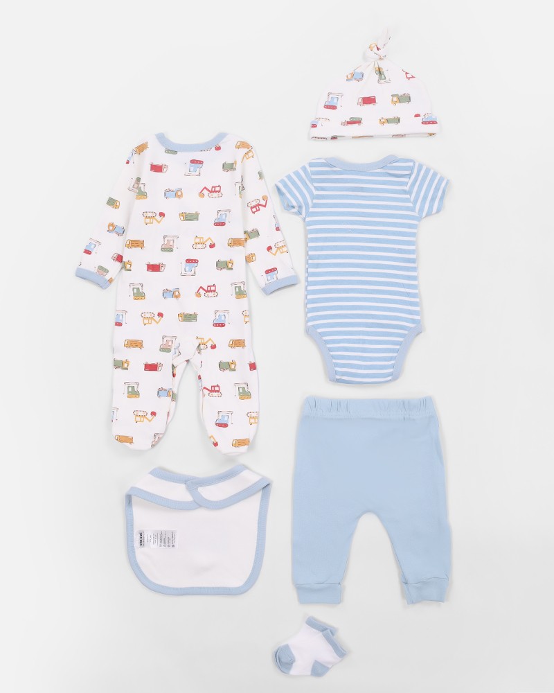 product-additional-image