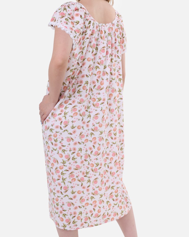 product-additional-image