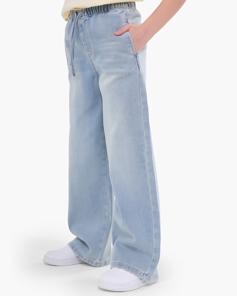 product-additional-image