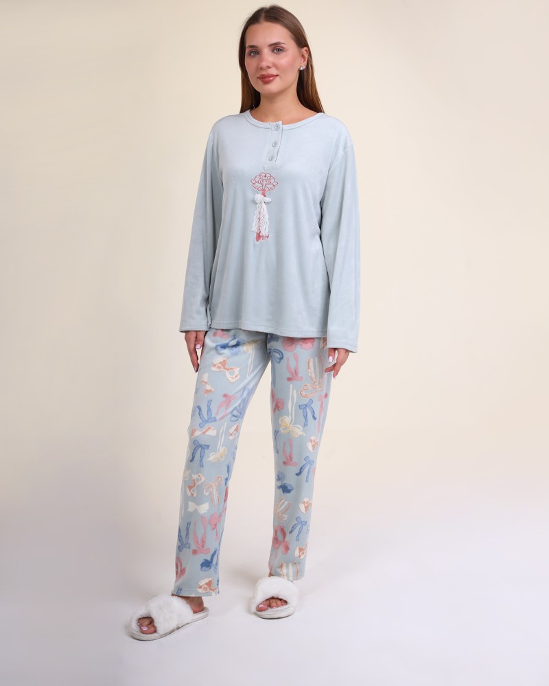 product-additional-image