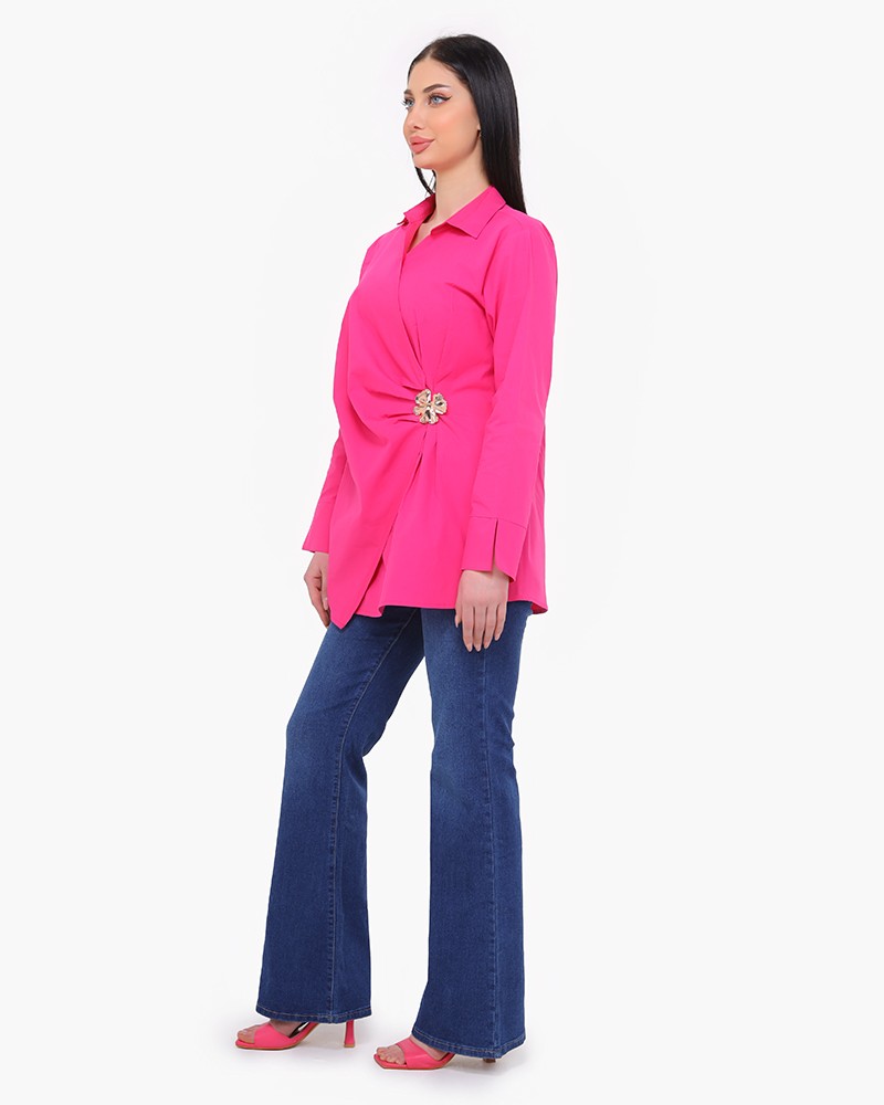 product-additional-image