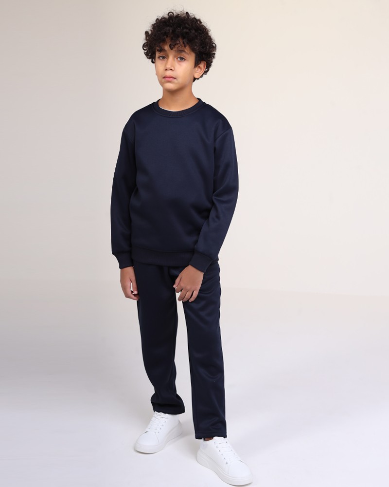 product-additional-image
