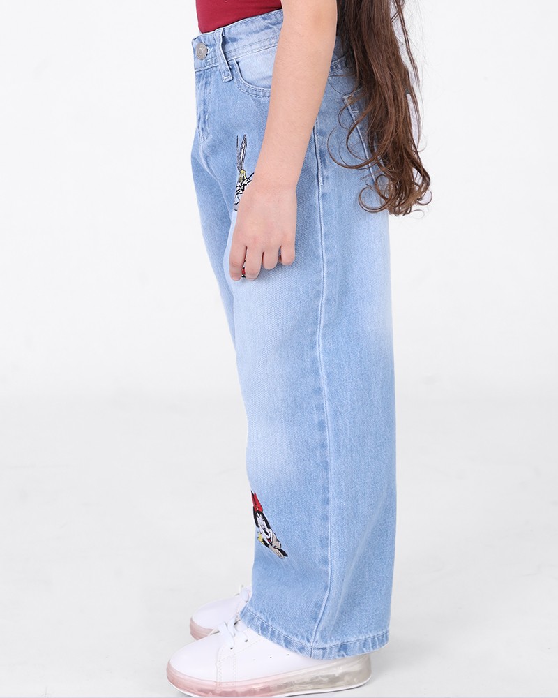 product-additional-image