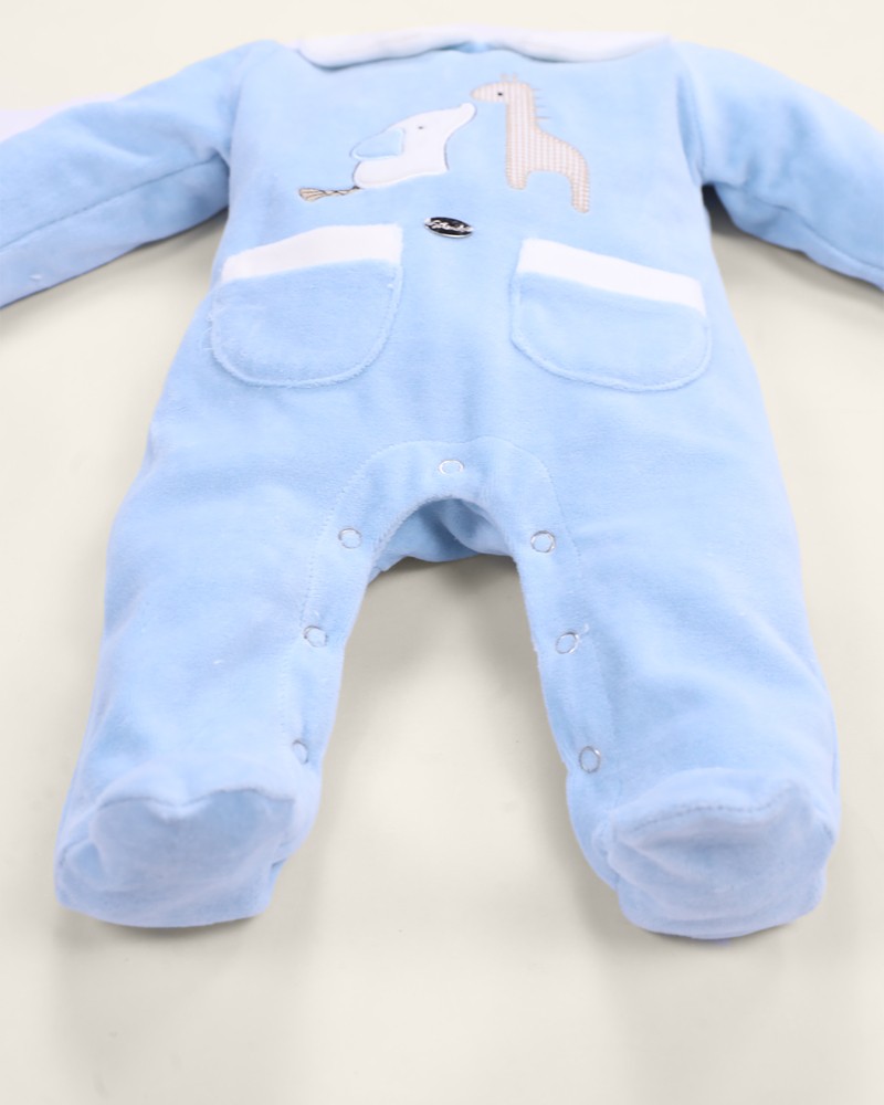 product-additional-image